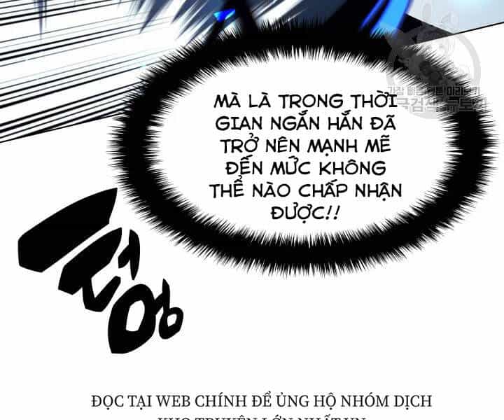 Thợ Rèn Huyền Thoại - Chương 112 - ảnh 64