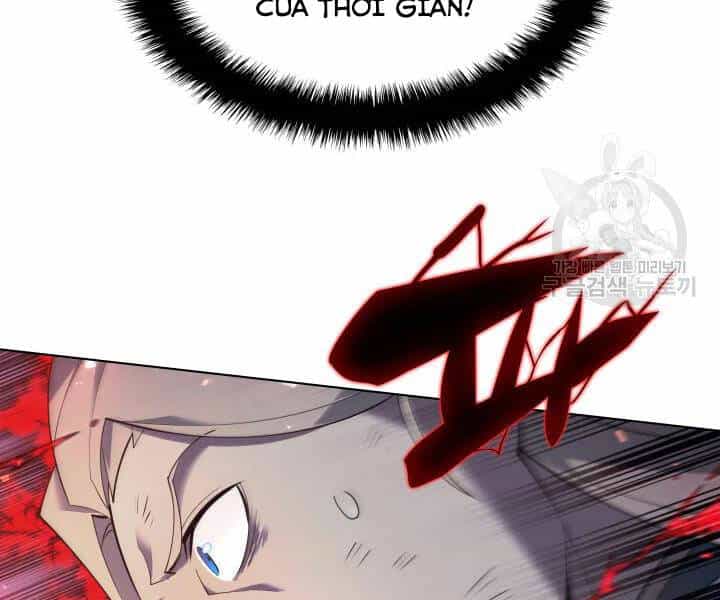 Thợ Rèn Huyền Thoại - Chương 112 - ảnh 69