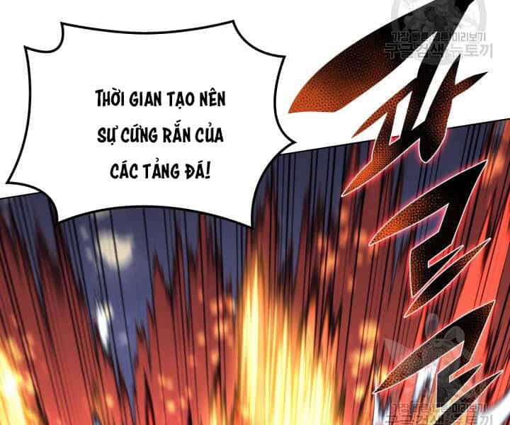 Thợ Rèn Huyền Thoại - Chương 112 - ảnh 72