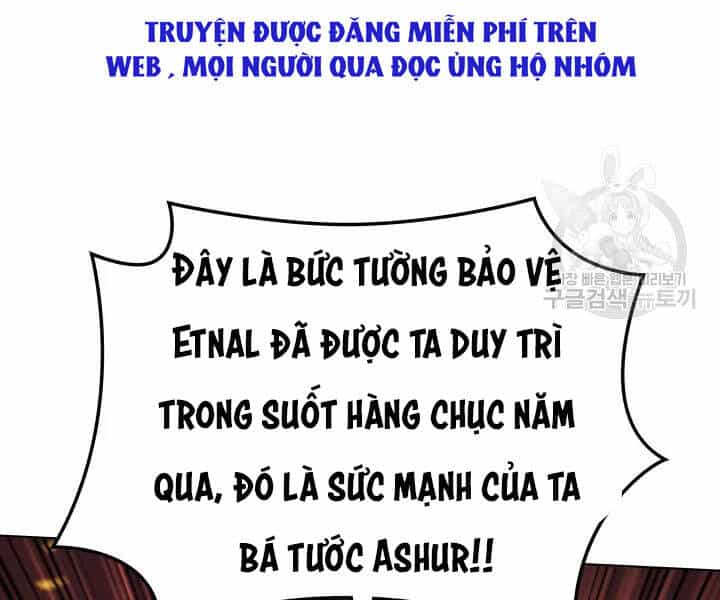 Thợ Rèn Huyền Thoại - Chương 112 - ảnh 76