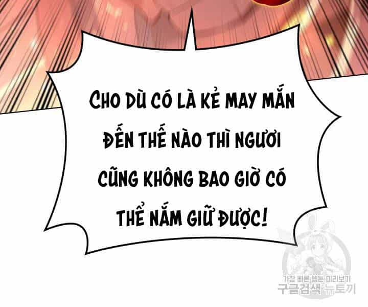 Thợ Rèn Huyền Thoại - Chương 112 - ảnh 79