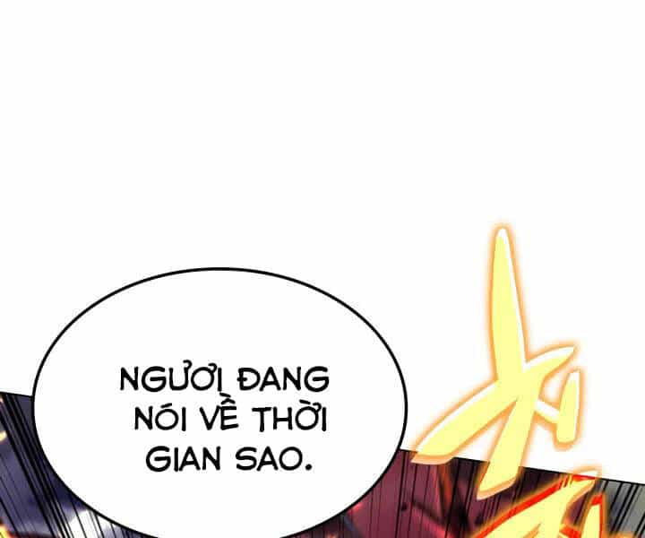 Thợ Rèn Huyền Thoại - Chương 112 - ảnh 83