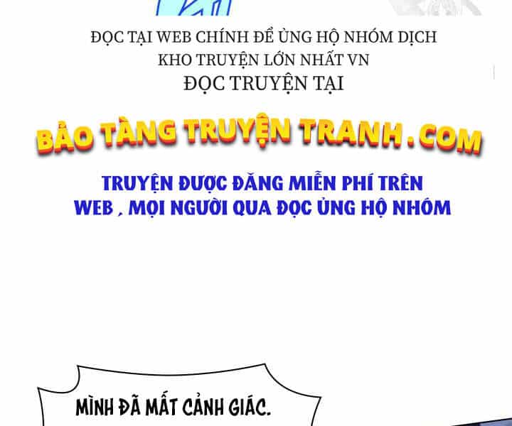 Thợ Rèn Huyền Thoại - Chương 112 - ảnh 9