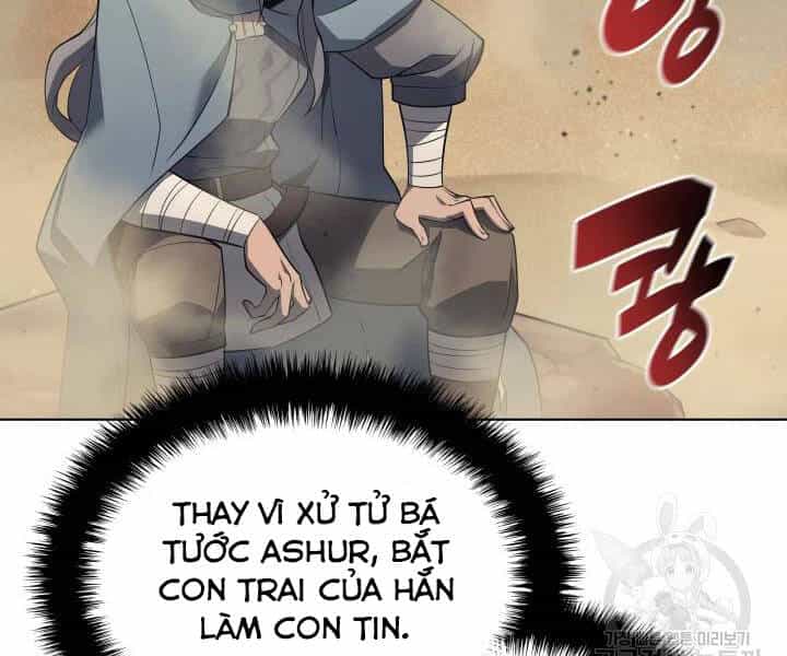 Thợ Rèn Huyền Thoại - Chương 113 - ảnh 103