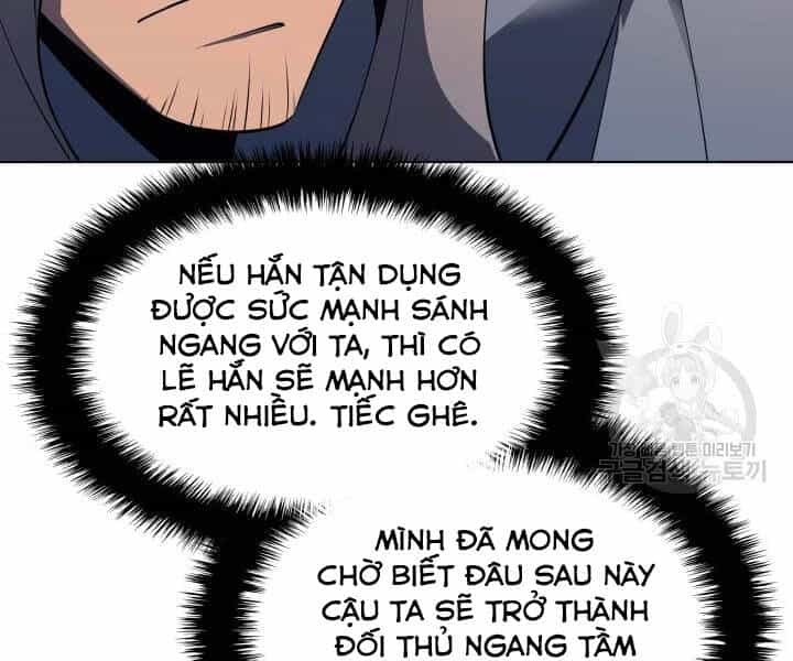 Thợ Rèn Huyền Thoại - Chương 113 - ảnh 107