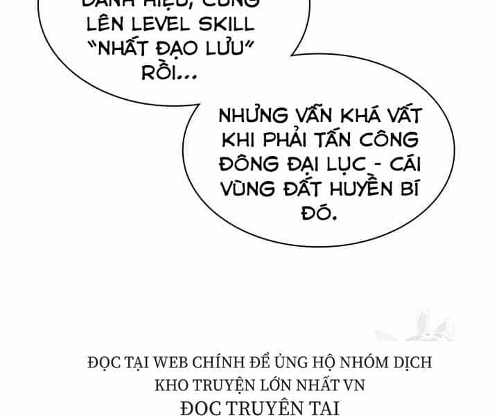 Thợ Rèn Huyền Thoại - Chương 113 - ảnh 11