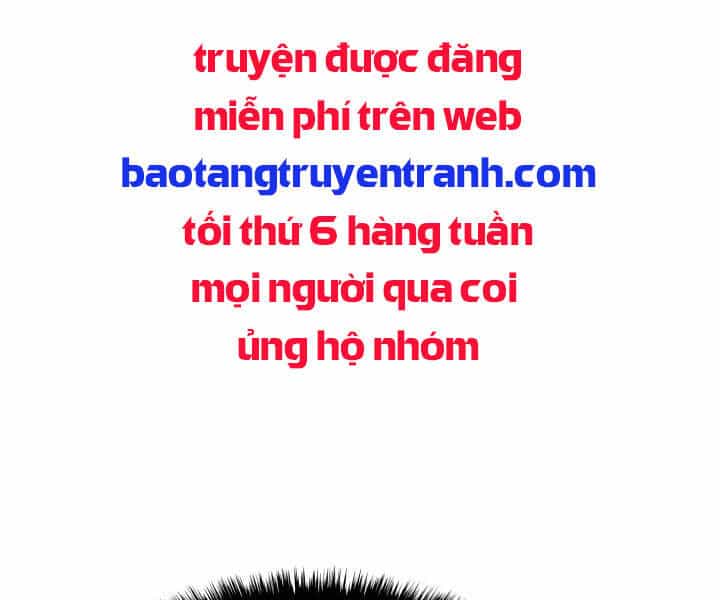 Thợ Rèn Huyền Thoại - Chương 113 - ảnh 112