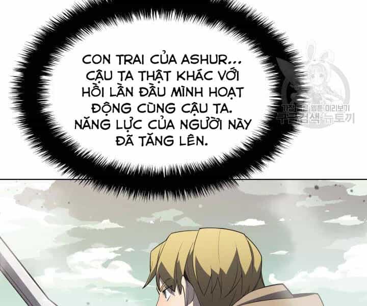 Thợ Rèn Huyền Thoại - Chương 113 - ảnh 113