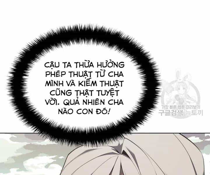 Thợ Rèn Huyền Thoại - Chương 113 - ảnh 116