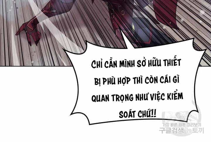 Thợ Rèn Huyền Thoại - Chương 113 - ảnh 128
