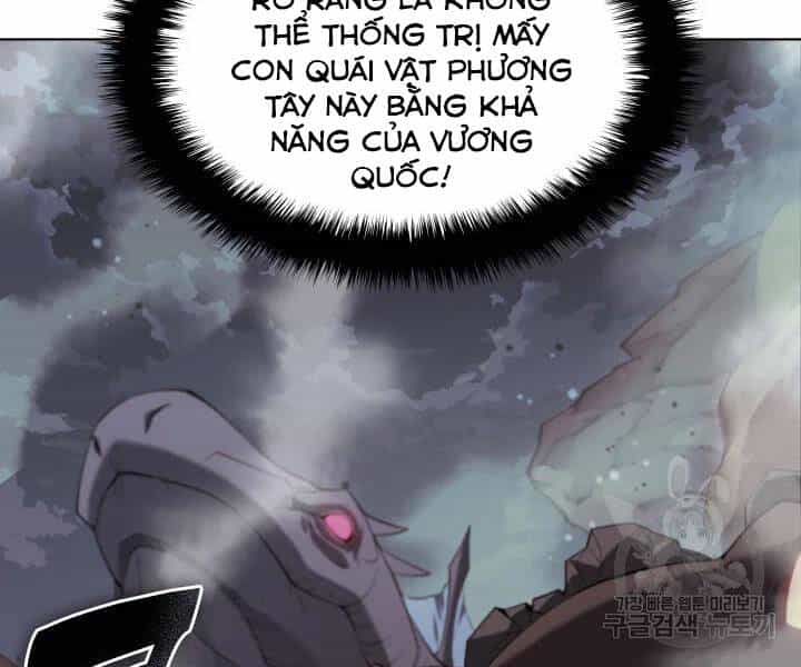 Thợ Rèn Huyền Thoại - Chương 113 - ảnh 133