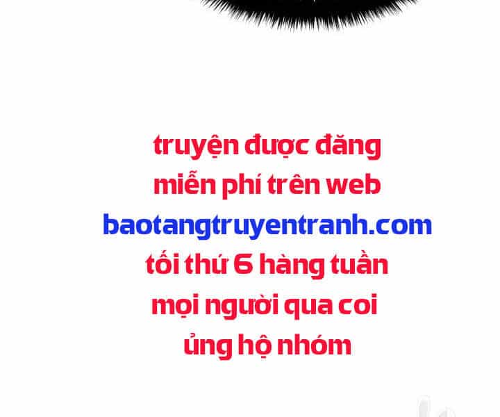Thợ Rèn Huyền Thoại - Chương 113 - ảnh 136