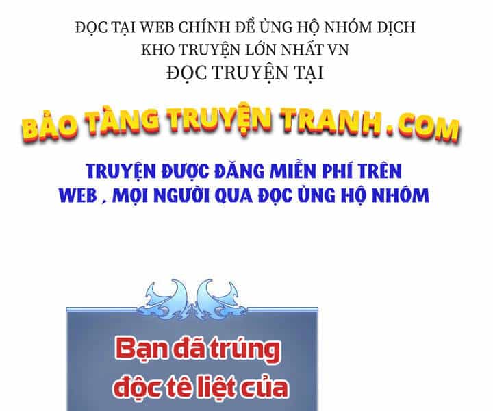 Thợ Rèn Huyền Thoại - Chương 113 - ảnh 139