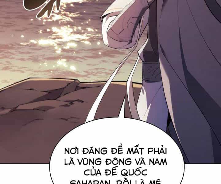 Thợ Rèn Huyền Thoại - Chương 113 - ảnh 14