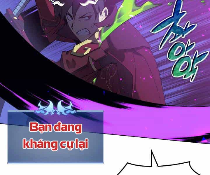 Thợ Rèn Huyền Thoại - Chương 113 - ảnh 141