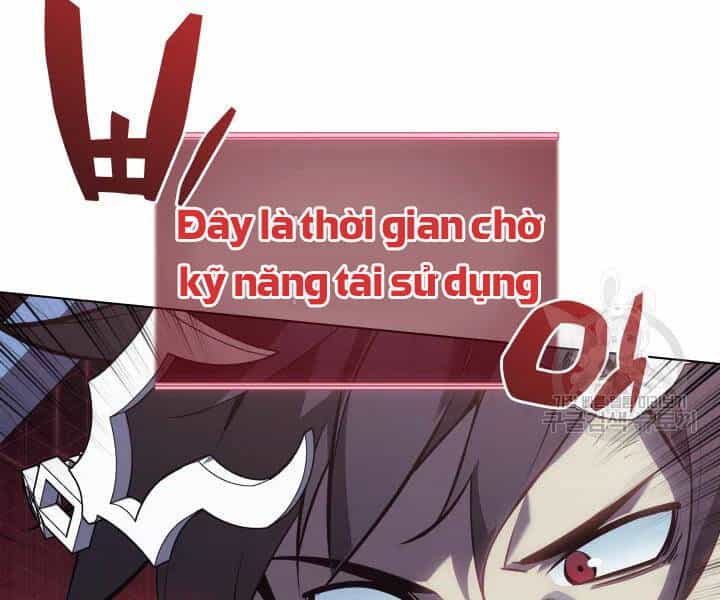 Thợ Rèn Huyền Thoại - Chương 113 - ảnh 143