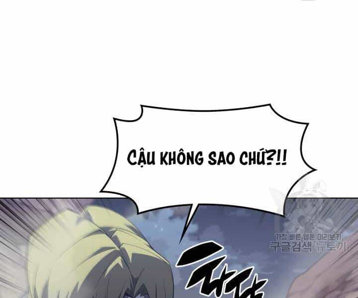 Thợ Rèn Huyền Thoại - Chương 113 - ảnh 153