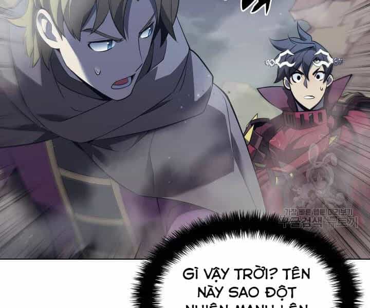 Thợ Rèn Huyền Thoại - Chương 113 - ảnh 154