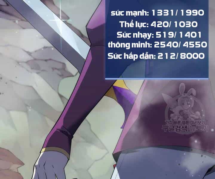 Thợ Rèn Huyền Thoại - Chương 113 - ảnh 159