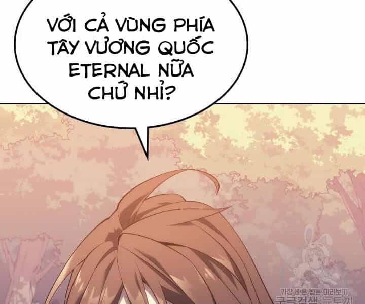 Thợ Rèn Huyền Thoại - Chương 113 - ảnh 16