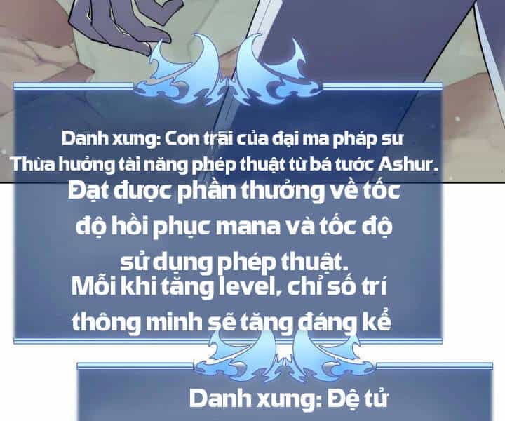 Thợ Rèn Huyền Thoại - Chương 113 - ảnh 160