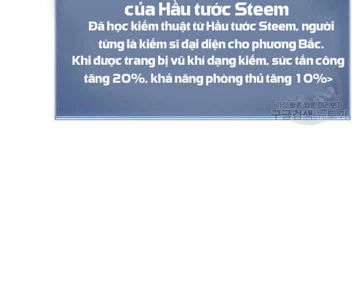 Thợ Rèn Huyền Thoại - Chương 113 - ảnh 161