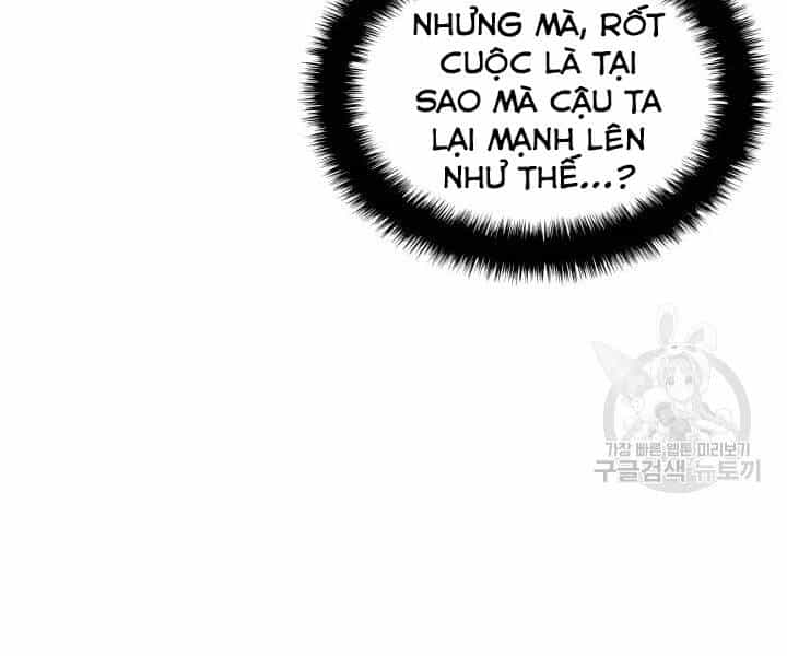 Thợ Rèn Huyền Thoại - Chương 113 - ảnh 164