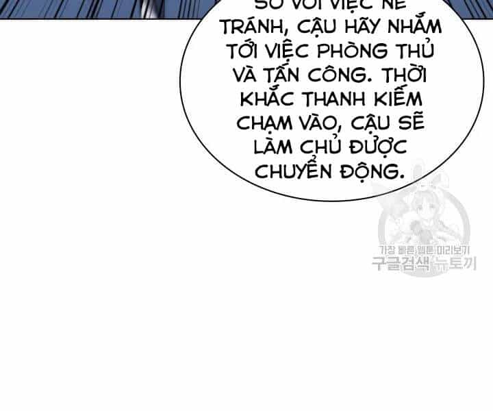 Thợ Rèn Huyền Thoại - Chương 113 - ảnh 170