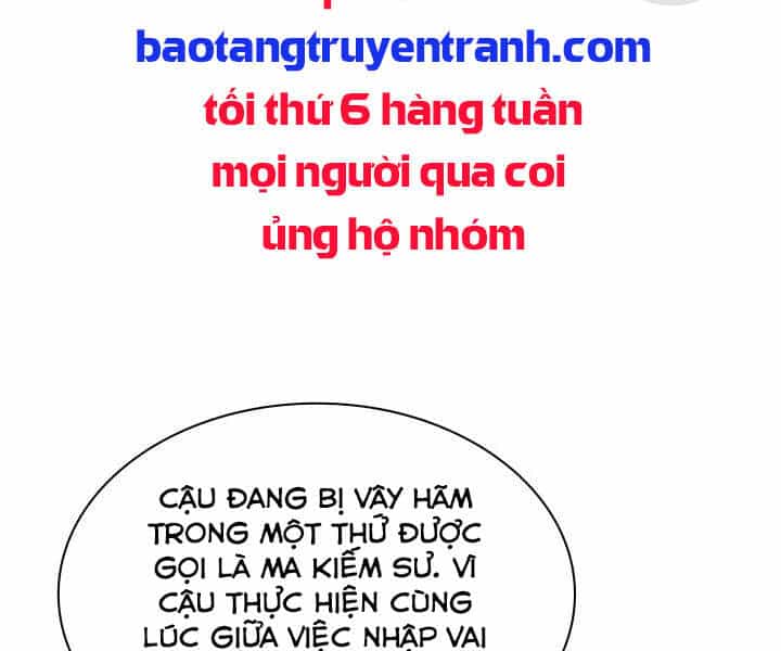 Thợ Rèn Huyền Thoại - Chương 113 - ảnh 174