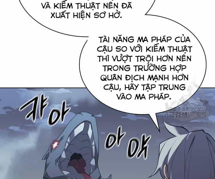 Thợ Rèn Huyền Thoại - Chương 113 - ảnh 175