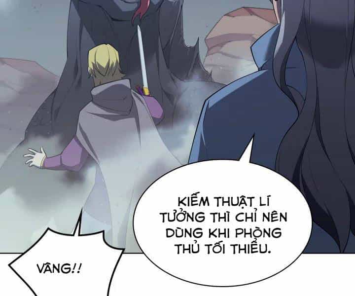 Thợ Rèn Huyền Thoại - Chương 113 - ảnh 176