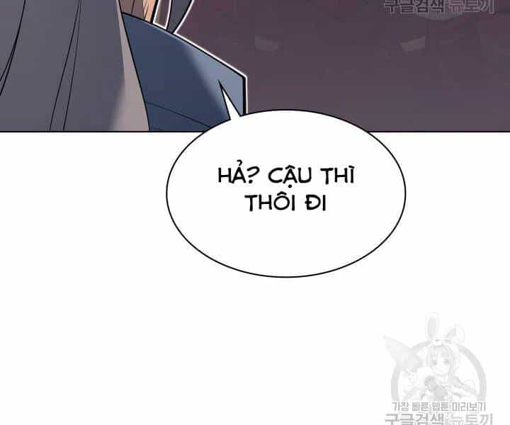 Thợ Rèn Huyền Thoại - Chương 113 - ảnh 182