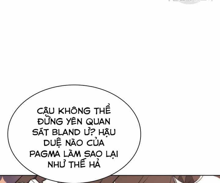 Thợ Rèn Huyền Thoại - Chương 113 - ảnh 183