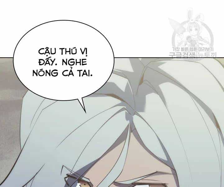 Thợ Rèn Huyền Thoại - Chương 113 - ảnh 186