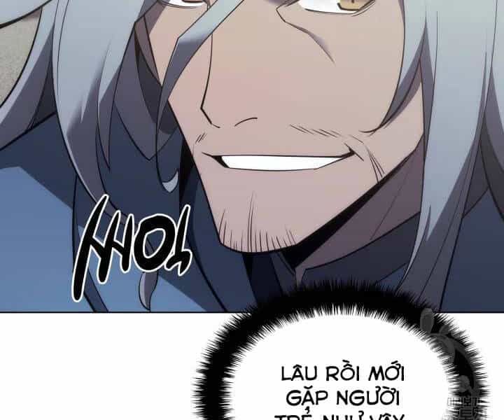 Thợ Rèn Huyền Thoại - Chương 113 - ảnh 187