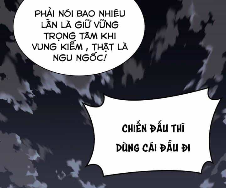 Thợ Rèn Huyền Thoại - Chương 113 - ảnh 190
