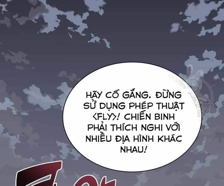 Thợ Rèn Huyền Thoại - Chương 113 - ảnh 191