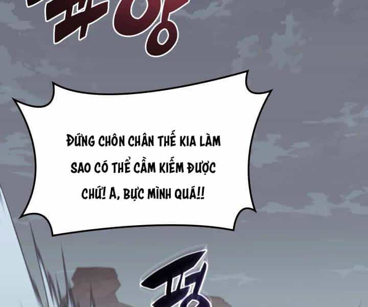 Thợ Rèn Huyền Thoại - Chương 113 - ảnh 192