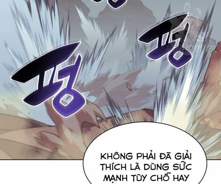 Thợ Rèn Huyền Thoại - Chương 113 - ảnh 193