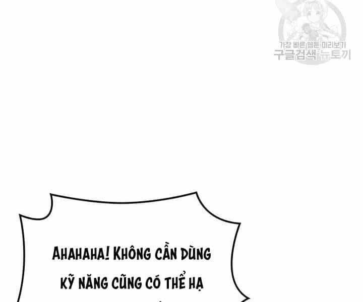 Thợ Rèn Huyền Thoại - Chương 113 - ảnh 197