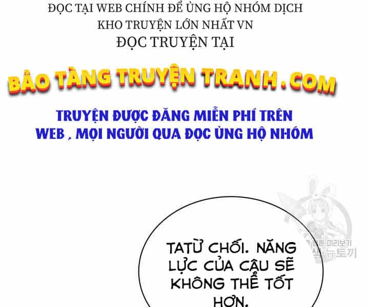 Thợ Rèn Huyền Thoại - Chương 113 - ảnh 203