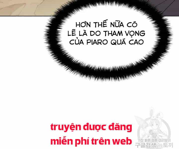 Thợ Rèn Huyền Thoại - Chương 113 - ảnh 208
