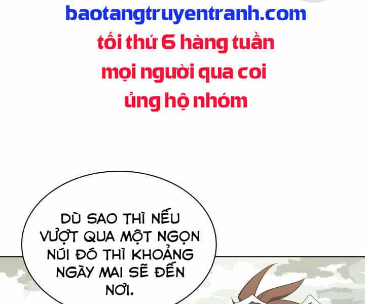 Thợ Rèn Huyền Thoại - Chương 113 - ảnh 209