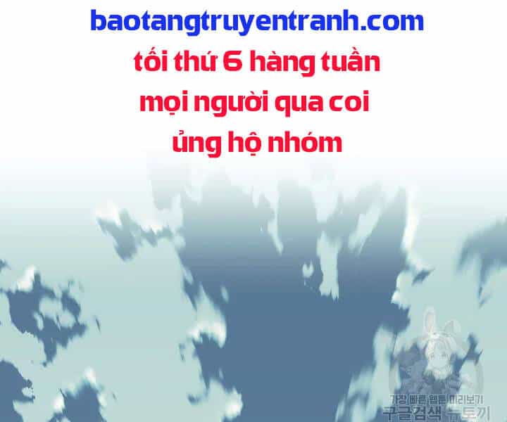 Thợ Rèn Huyền Thoại - Chương 113 - ảnh 21