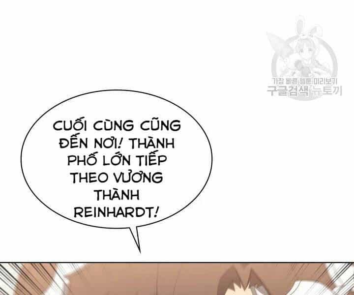 Thợ Rèn Huyền Thoại - Chương 113 - ảnh 212