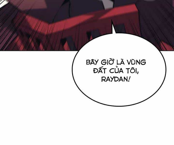 Thợ Rèn Huyền Thoại - Chương 113 - ảnh 214