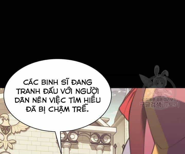 Thợ Rèn Huyền Thoại - Chương 113 - ảnh 220