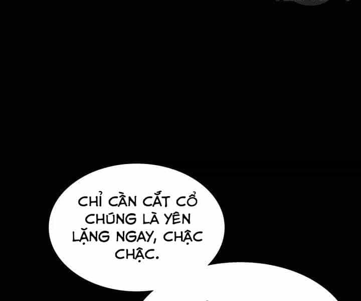 Thợ Rèn Huyền Thoại - Chương 113 - ảnh 223