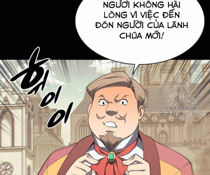 Thợ Rèn Huyền Thoại - Chương 113 - ảnh 224