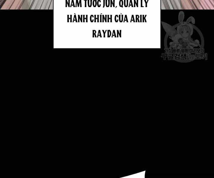 Thợ Rèn Huyền Thoại - Chương 113 - ảnh 226